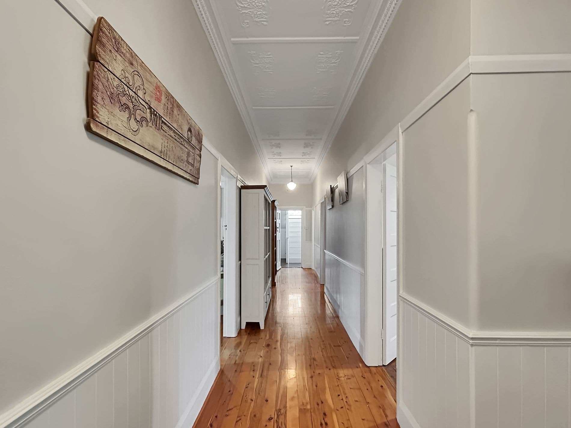 129 Third Avenue, Narromine, Narromine - Thumbnail 8