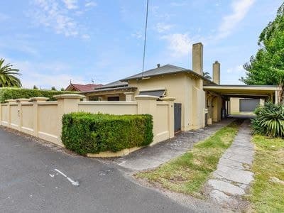 112 Jubilee Highway East, MOUNT GAMBIER, Mount Gambier - Image 1