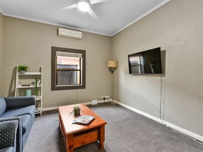 112 Jubilee Highway East, MOUNT GAMBIER, Mount Gambier - Thumbnail 5