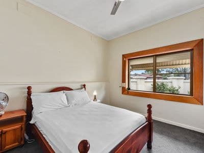 112 Jubilee Highway East, MOUNT GAMBIER, Mount Gambier - Thumbnail 6