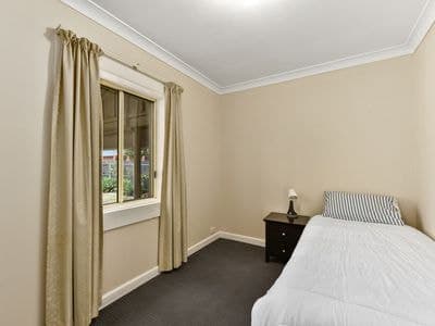 112 Jubilee Highway East, MOUNT GAMBIER, Mount Gambier - Thumbnail 8