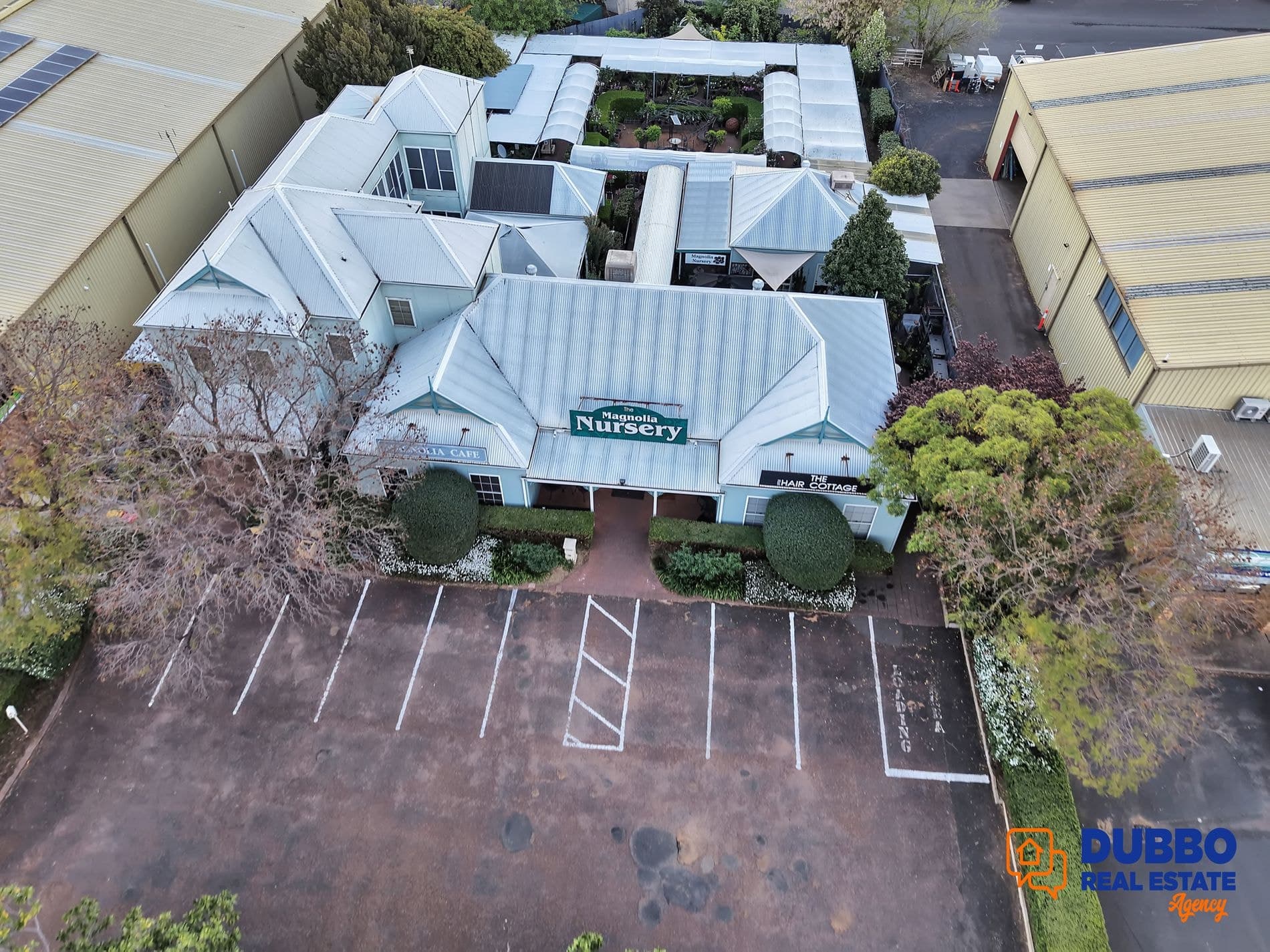 , Dubbo NSW, Dubbo - Image 1