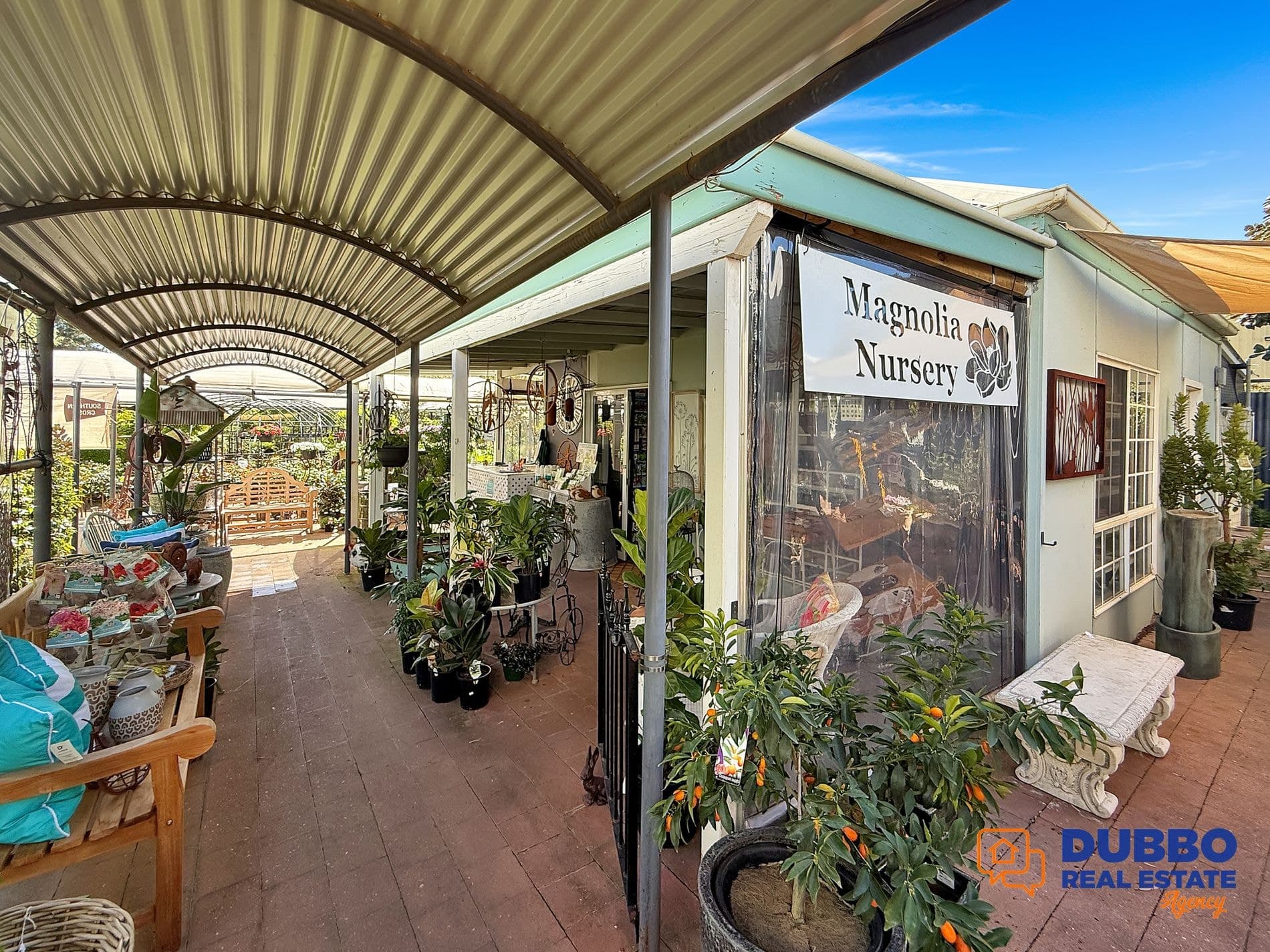 , Dubbo NSW, Dubbo - Thumbnail 3