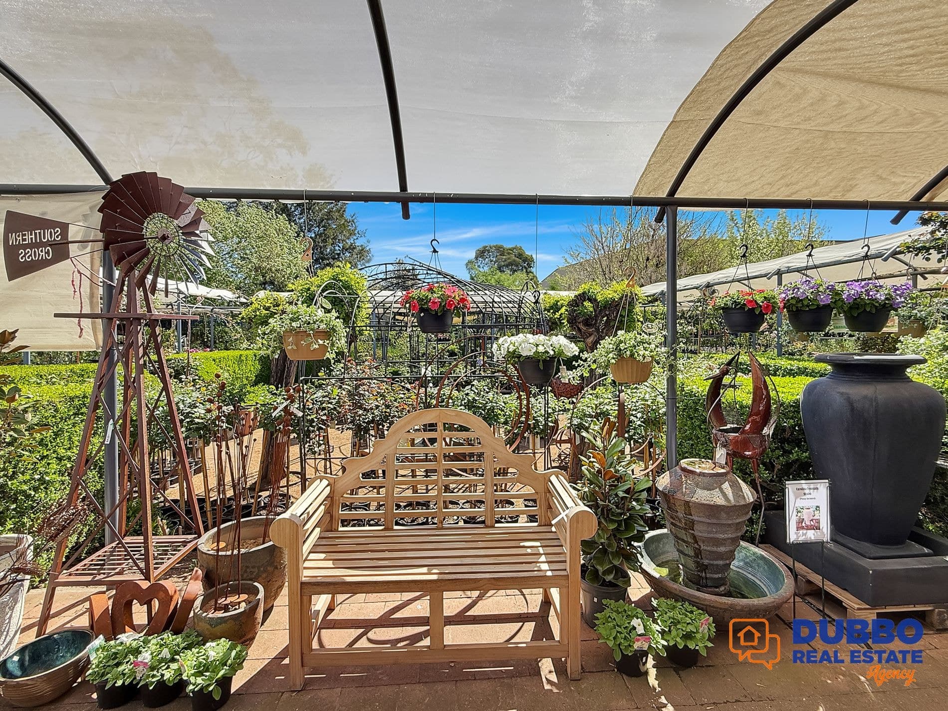 , Dubbo NSW, Dubbo - Thumbnail 4