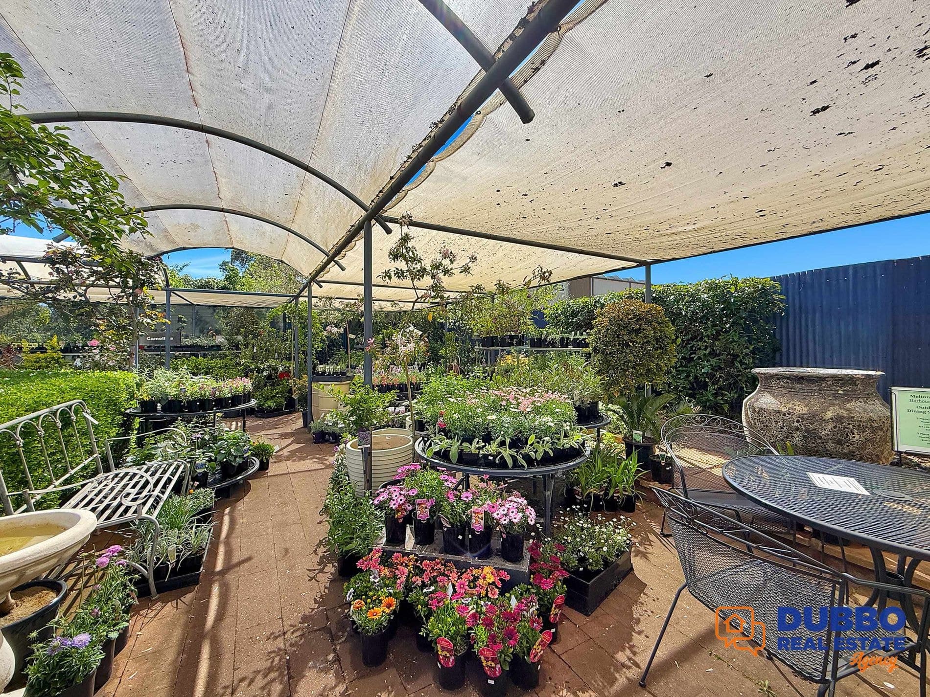 , Dubbo NSW, Dubbo - Thumbnail 5
