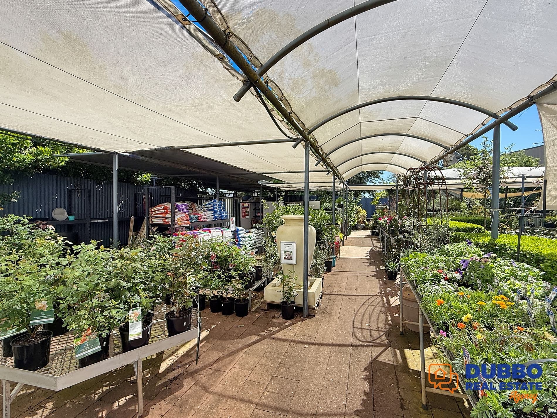 , Dubbo NSW, Dubbo - Thumbnail 7