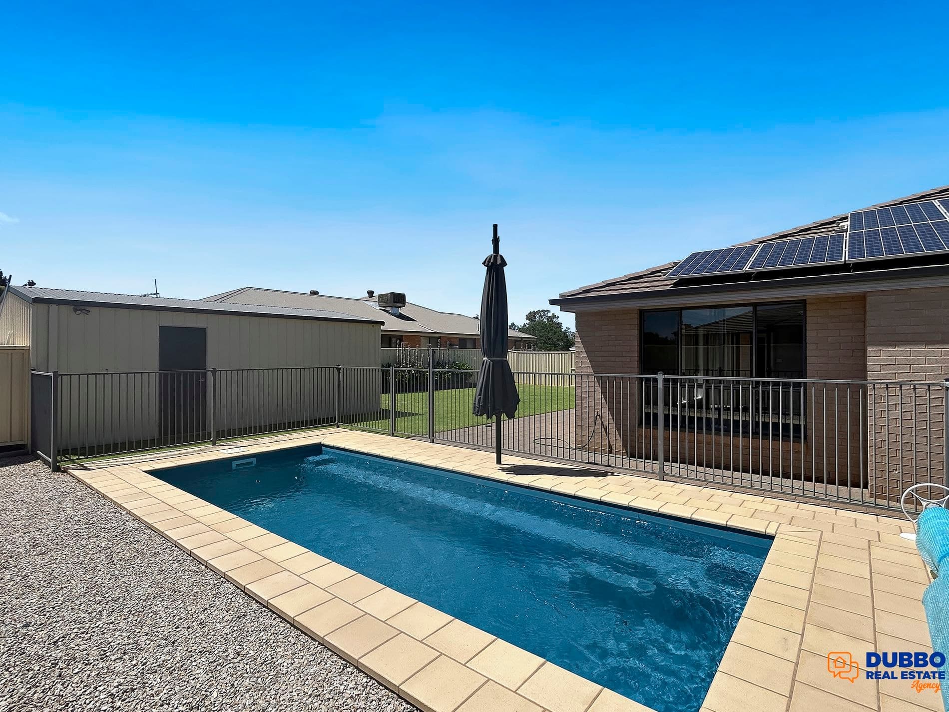 19 Sunvale Avenue, Dubbo, Dubbo - Image 1