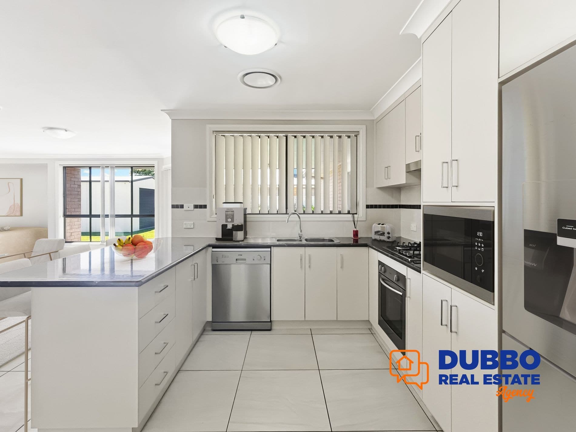 19 Sunvale Avenue, Dubbo, Dubbo - Thumbnail 2