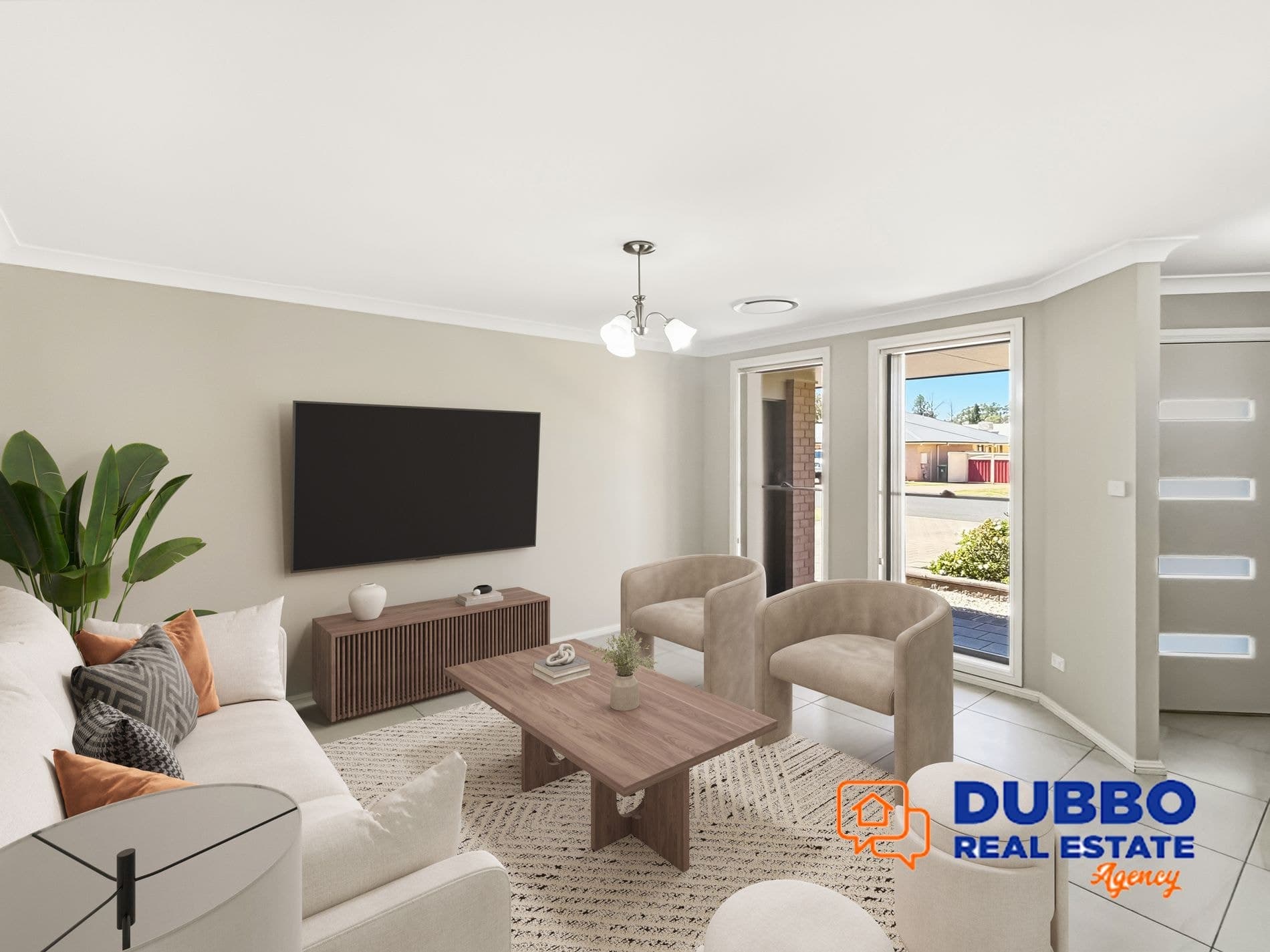 19 Sunvale Avenue, Dubbo, Dubbo - Thumbnail 3