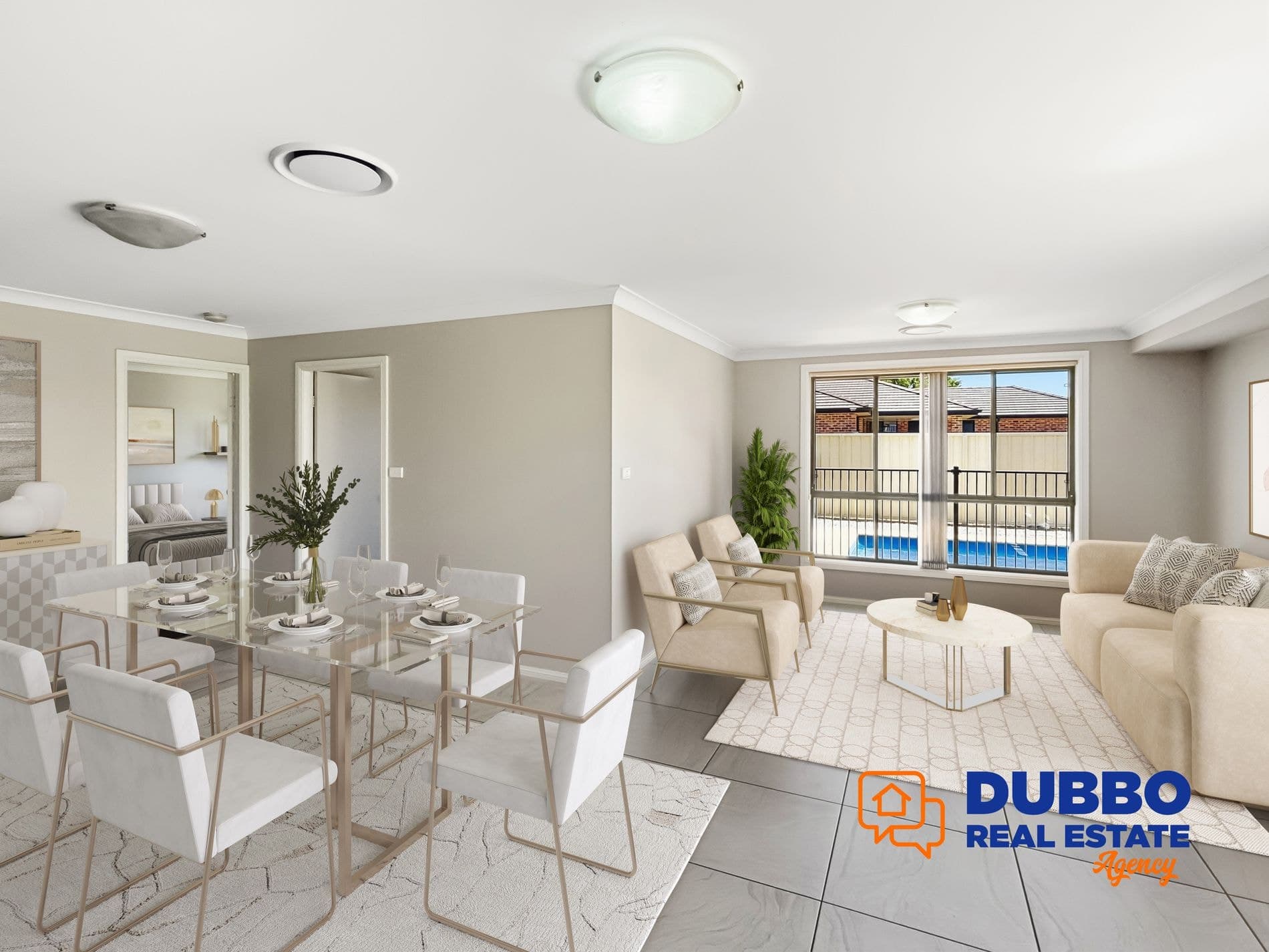 19 Sunvale Avenue, Dubbo, Dubbo - Thumbnail 4