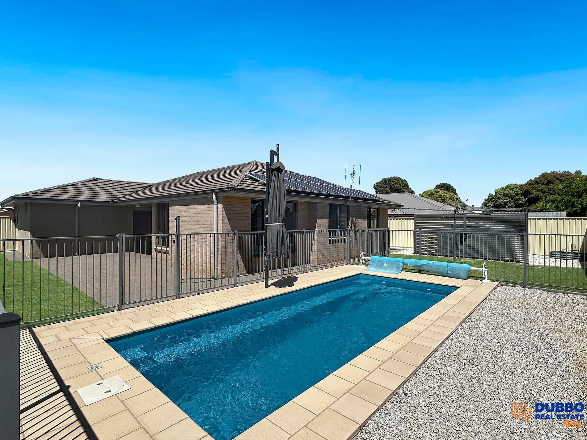 19 Sunvale Avenue, Dubbo, Dubbo - Thumbnail 5