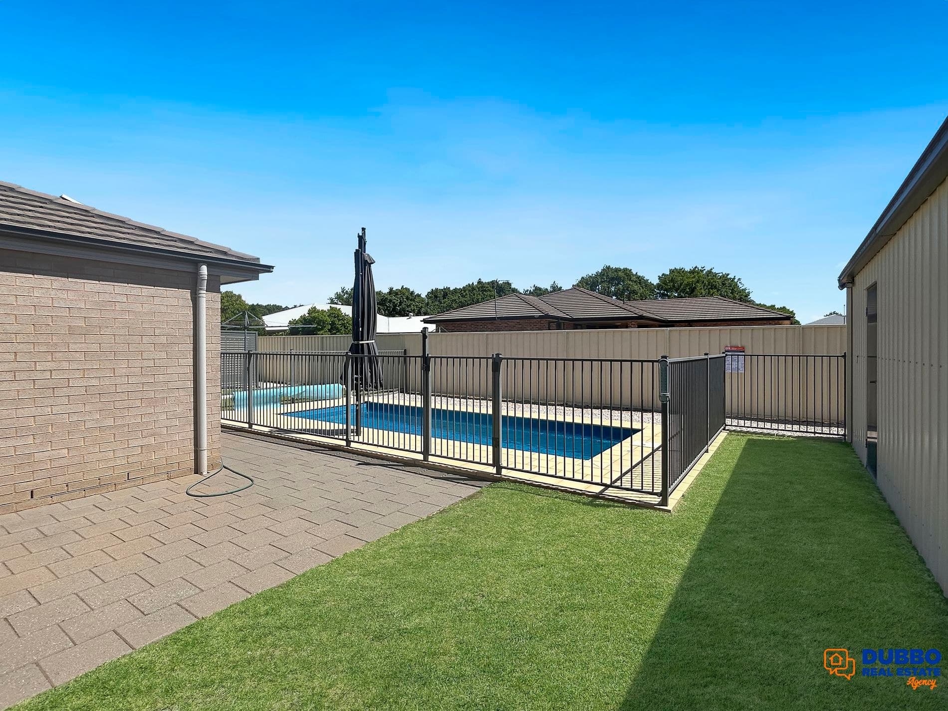 19 Sunvale Avenue, Dubbo, Dubbo - Thumbnail 6