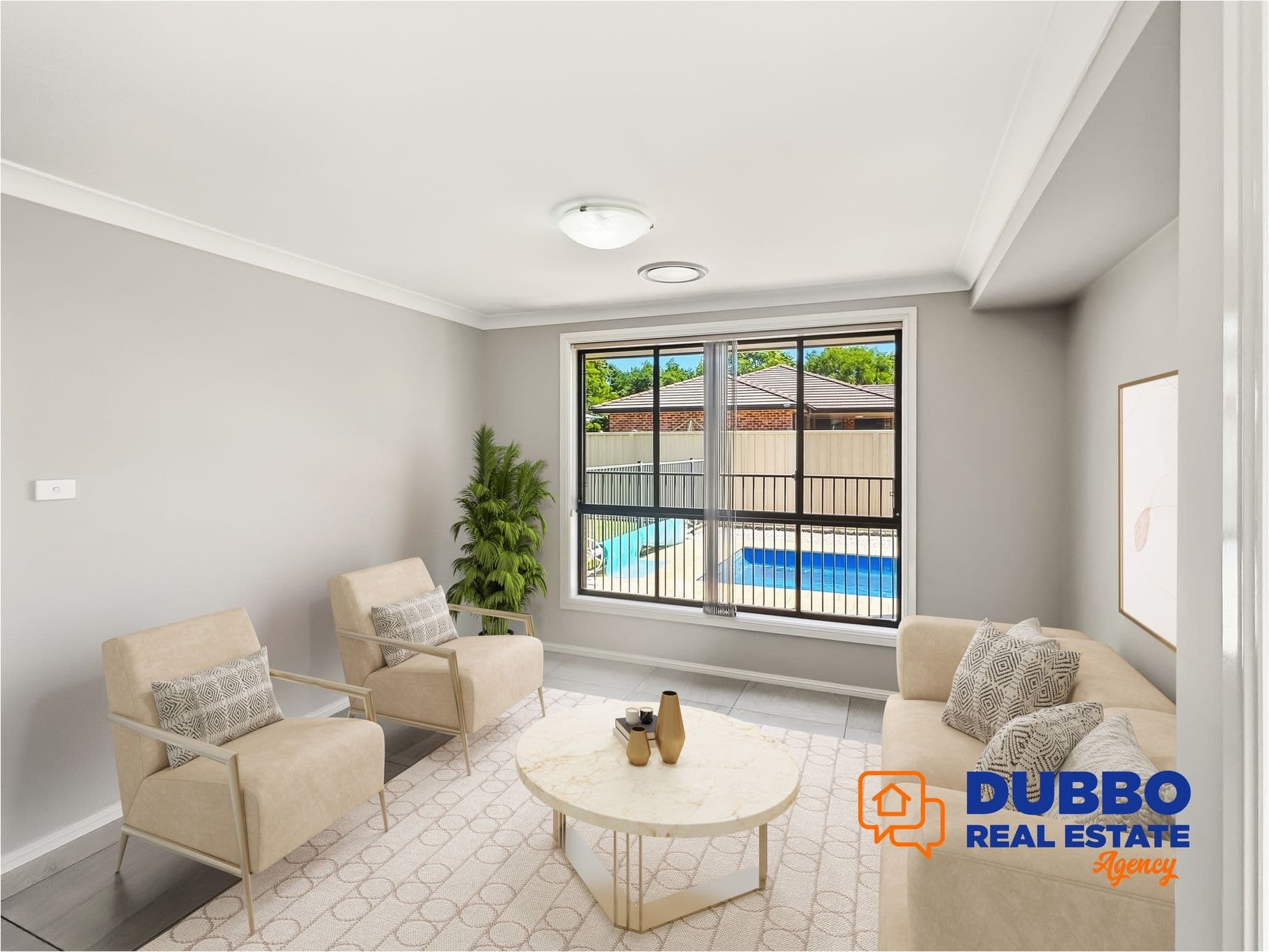 19 Sunvale Avenue, Dubbo, Dubbo - Thumbnail 7