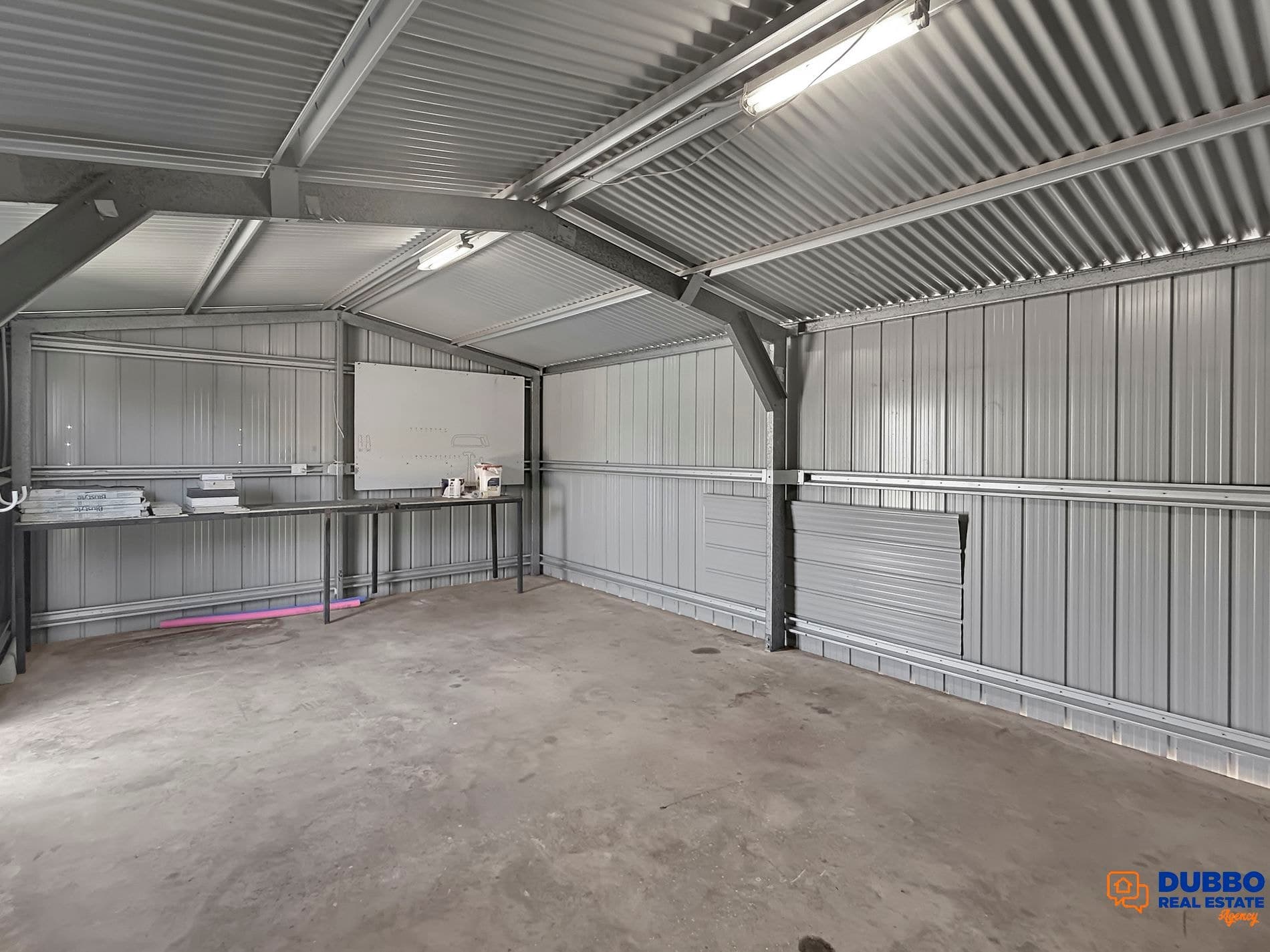 19 Sunvale Avenue, Dubbo, Dubbo - Thumbnail 8