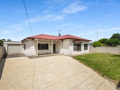 7 Peters Street, MOUNT GAMBIER, Mount Gambier - Image 1