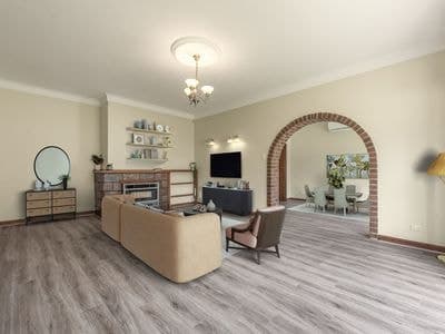 7 Peters Street, MOUNT GAMBIER, Mount Gambier - Thumbnail 3