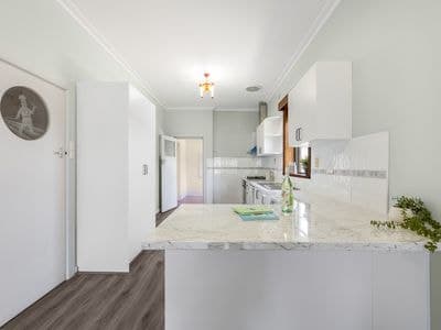 7 Peters Street, MOUNT GAMBIER, Mount Gambier - Thumbnail 4