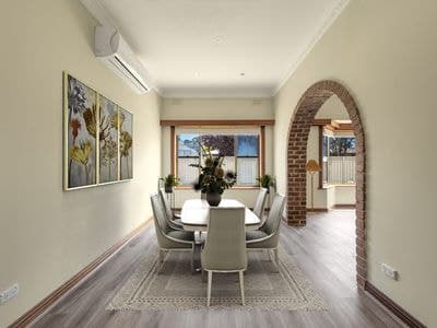 7 Peters Street, MOUNT GAMBIER, Mount Gambier - Thumbnail 5
