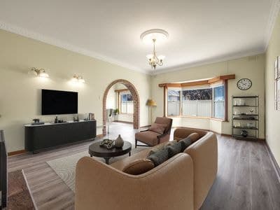 7 Peters Street, MOUNT GAMBIER, Mount Gambier - Thumbnail 6