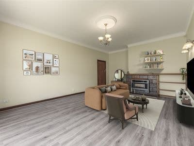 7 Peters Street, MOUNT GAMBIER, Mount Gambier - Thumbnail 7