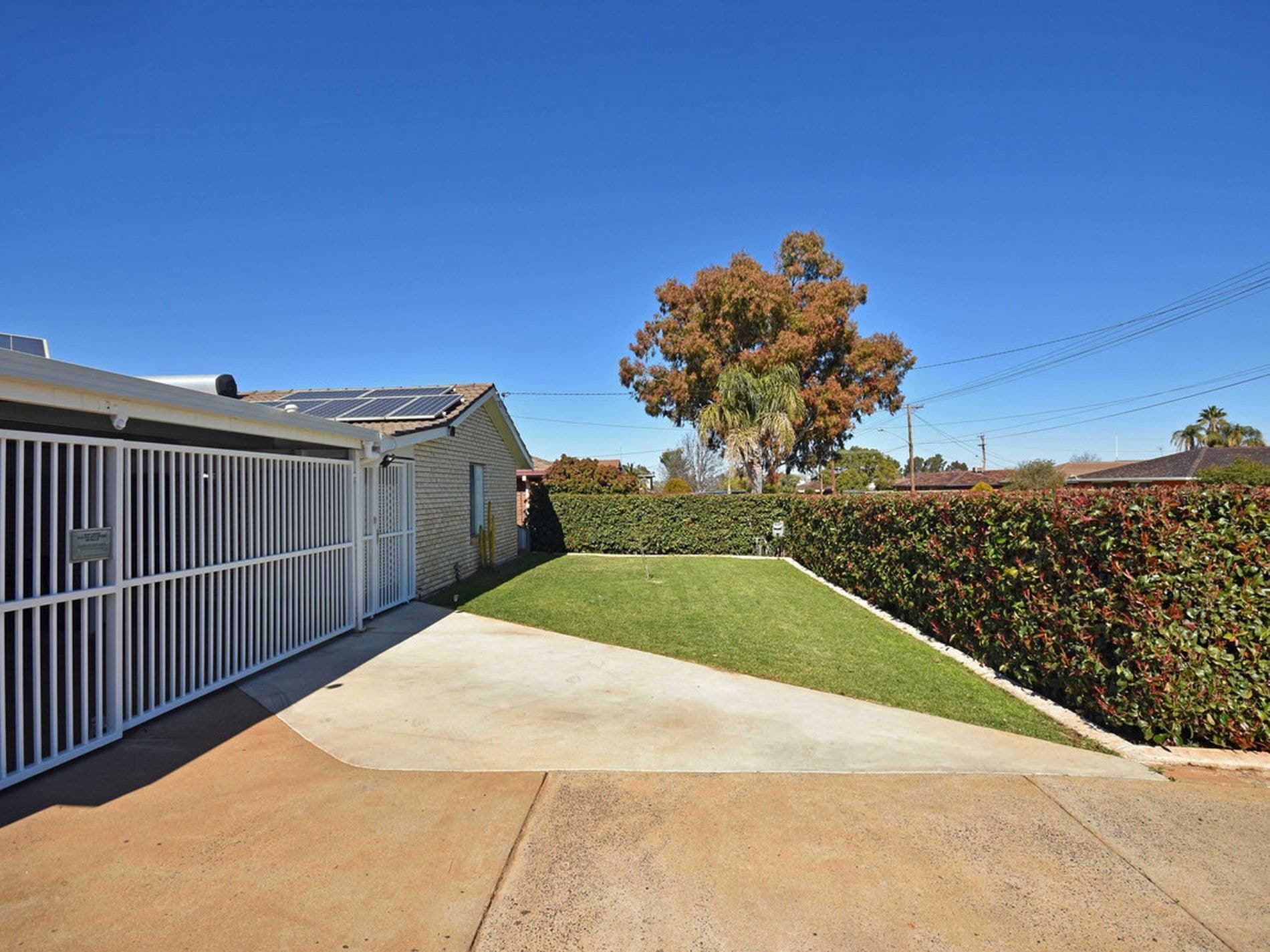 14 Epsom Avenue, Dubbo, Dubbo - Image 1