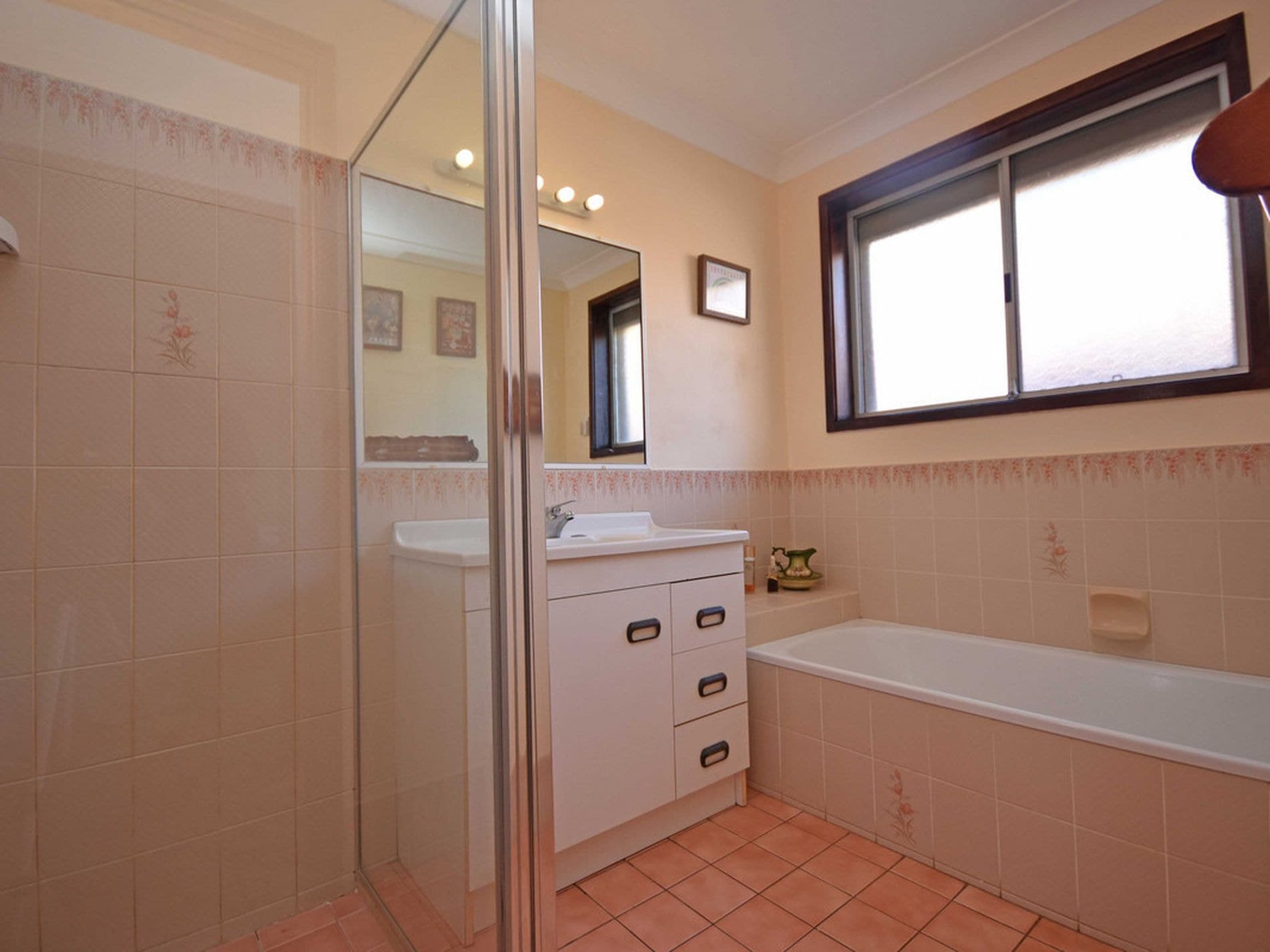 14 Epsom Avenue, Dubbo, Dubbo - Thumbnail 2