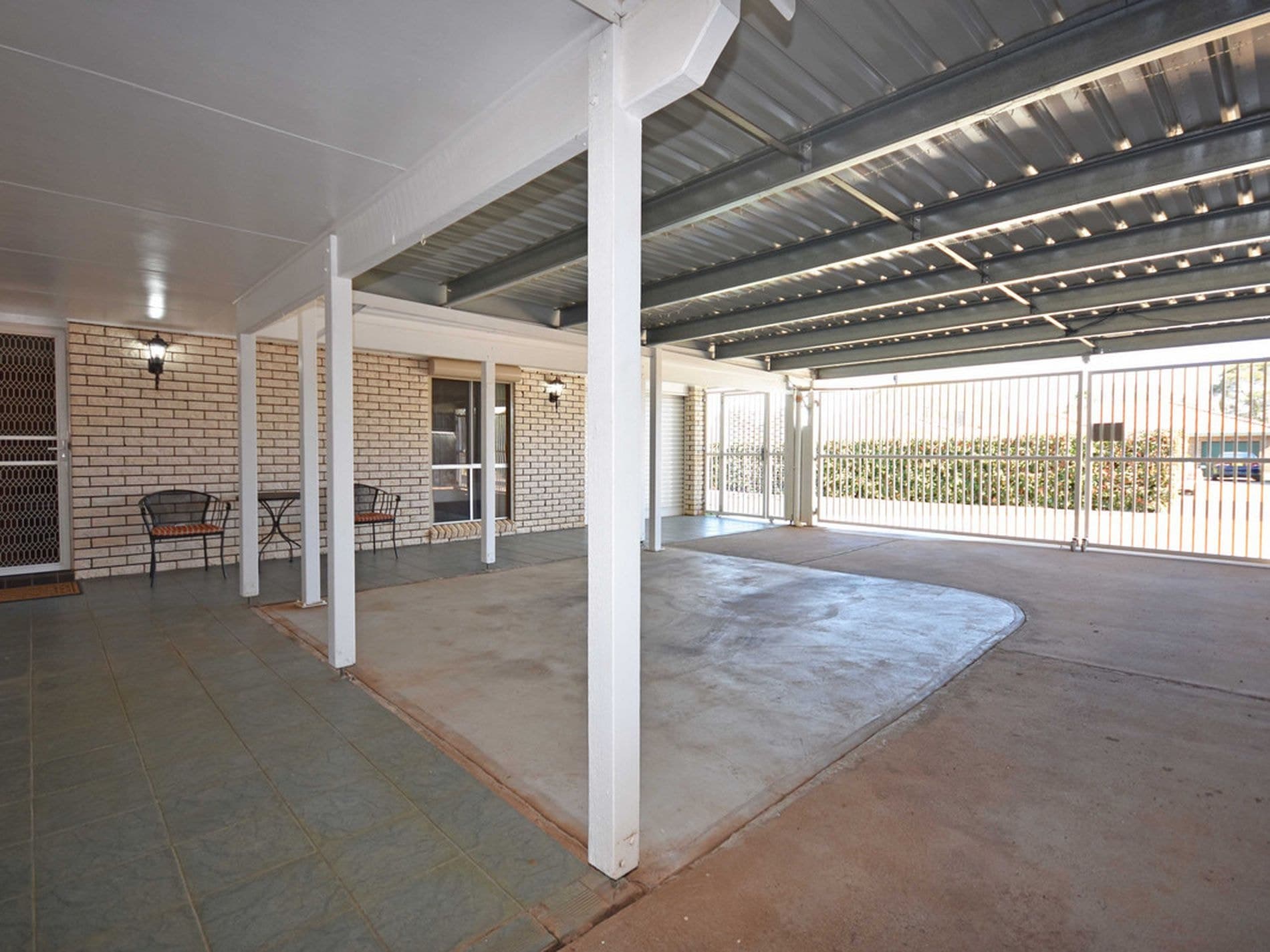 14 Epsom Avenue, Dubbo, Dubbo - Thumbnail 3