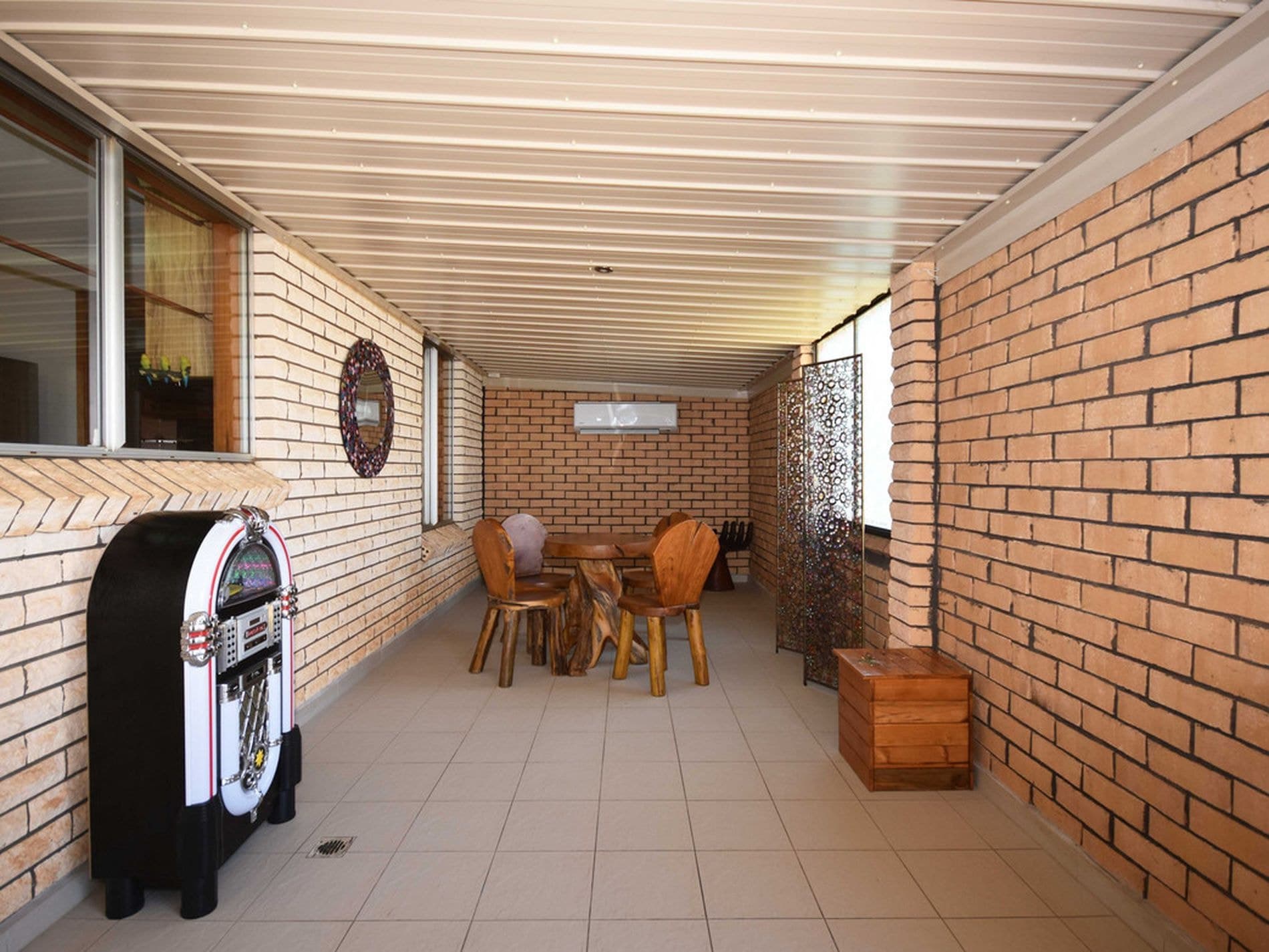 14 Epsom Avenue, Dubbo, Dubbo - Thumbnail 4