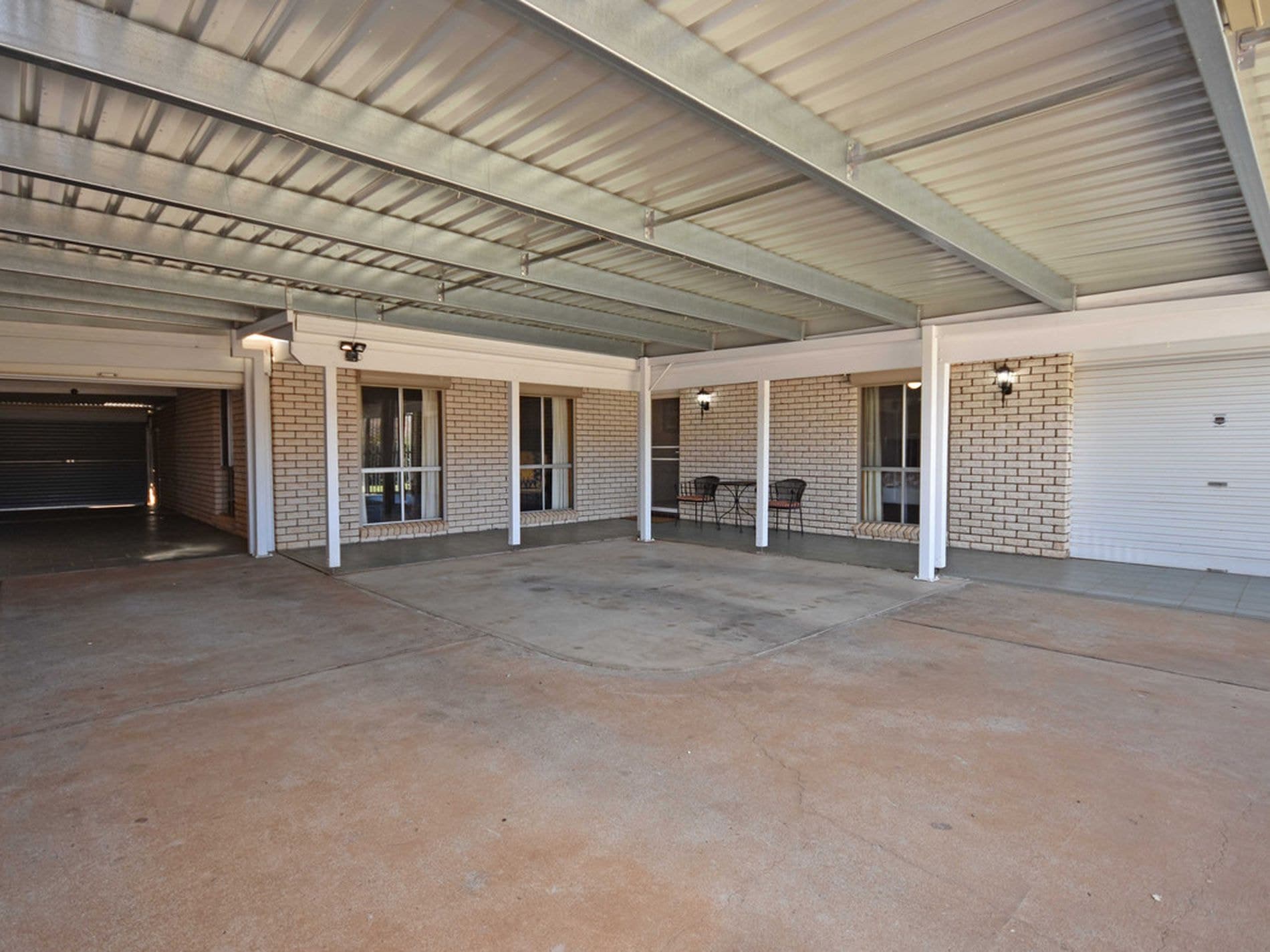 14 Epsom Avenue, Dubbo, Dubbo - Thumbnail 5