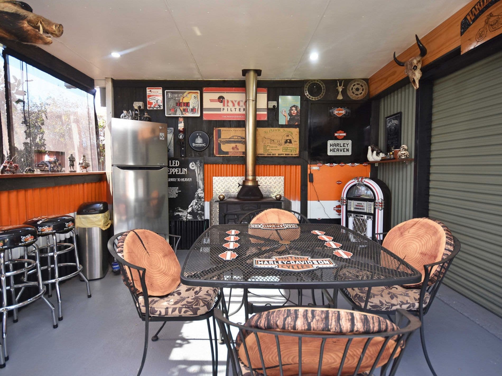 14 Epsom Avenue, Dubbo, Dubbo - Thumbnail 6