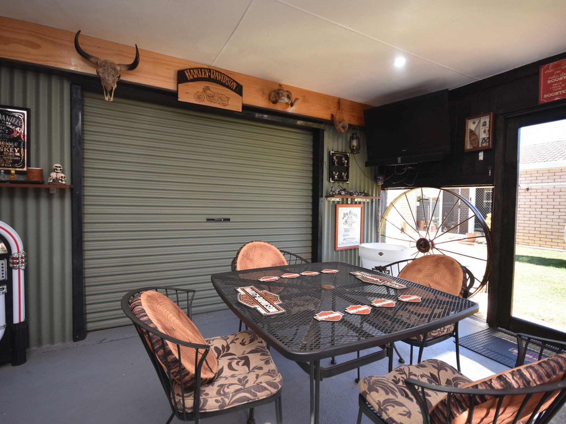14 Epsom Avenue, Dubbo, Dubbo - Thumbnail 7