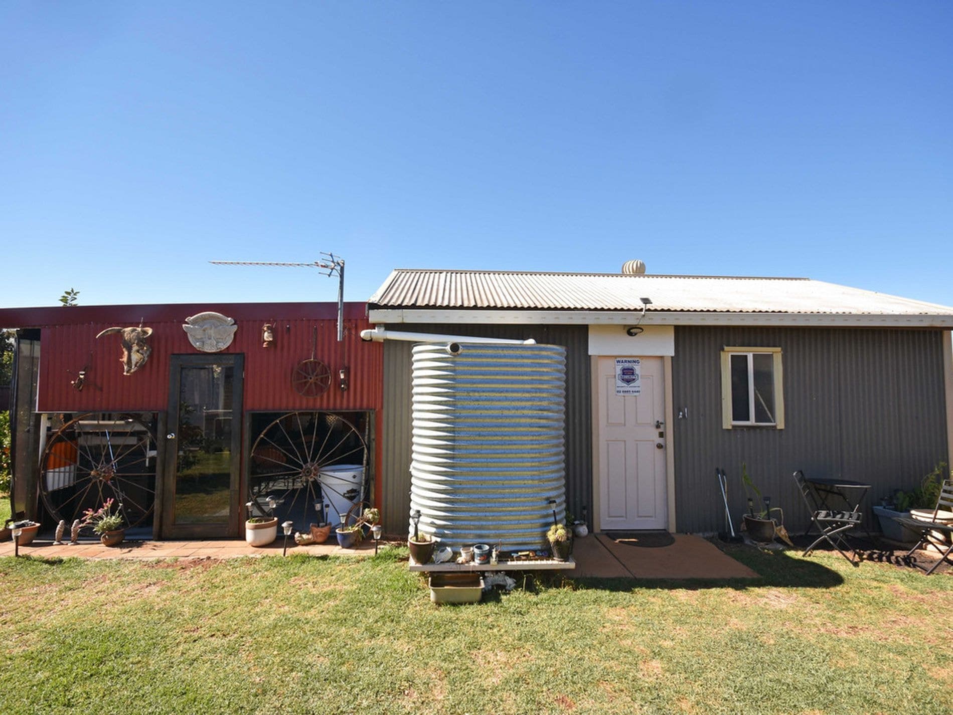 14 Epsom Avenue, Dubbo, Dubbo - Thumbnail 8