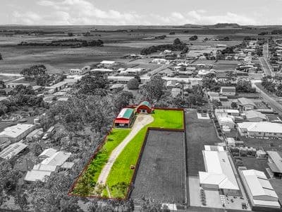 16 Harley Street, ALLENDALE EAST, Allendale East - Thumbnail 2