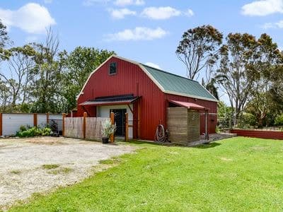 16 Harley Street, ALLENDALE EAST, Allendale East - Thumbnail 4