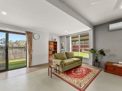 16 Harley Street, ALLENDALE EAST, Allendale East - Thumbnail 5