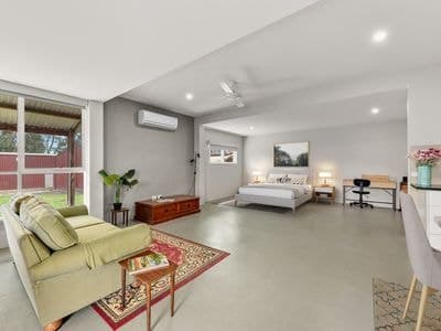 16 Harley Street, ALLENDALE EAST, Allendale East - Thumbnail 6