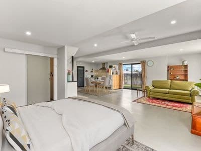 16 Harley Street, ALLENDALE EAST, Allendale East - Thumbnail 7