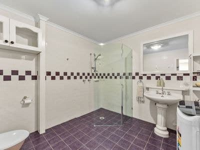 16 Harley Street, ALLENDALE EAST, Allendale East - Thumbnail 8