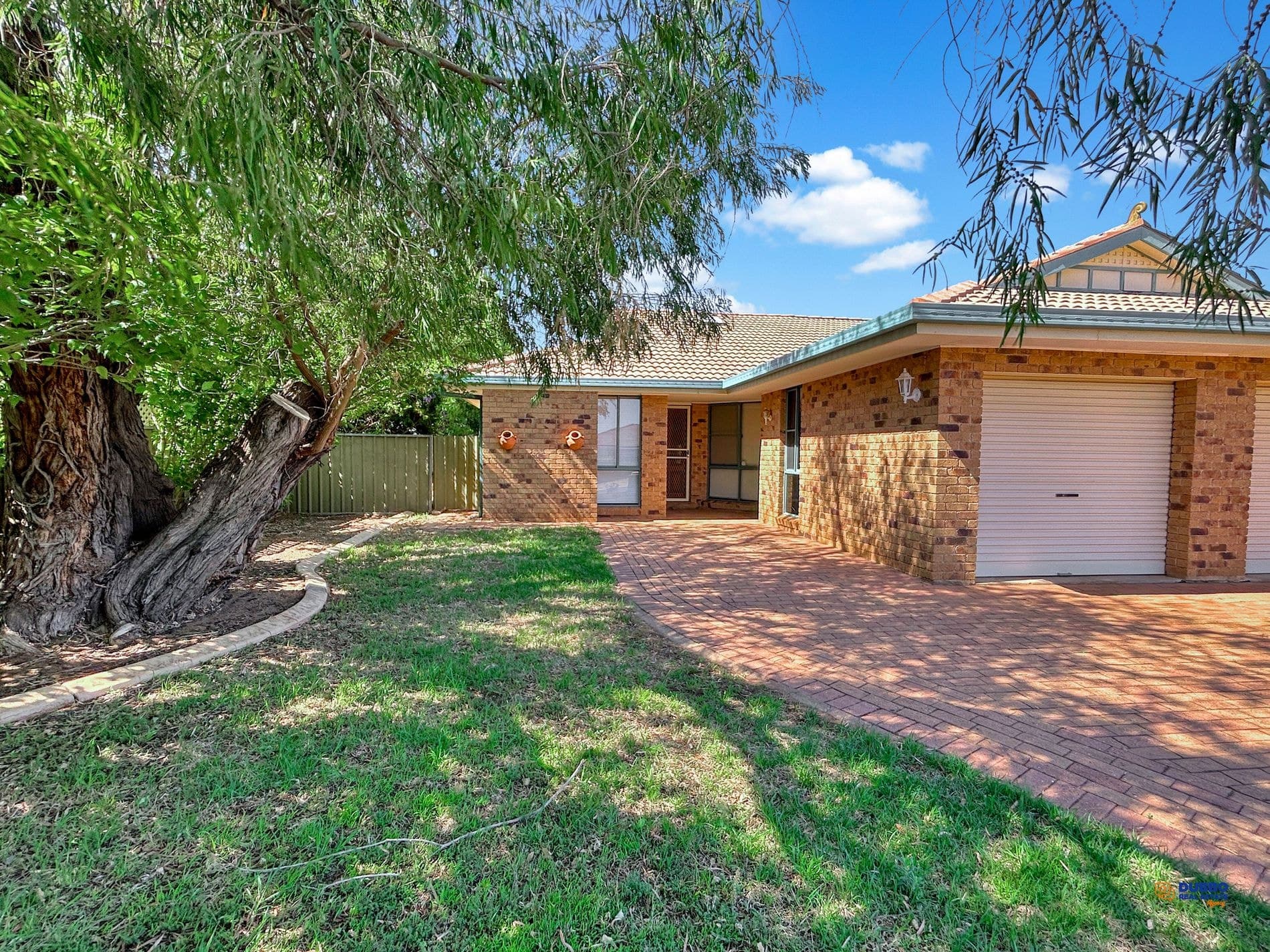 13B Murrayfield Drive, Dubbo, Dubbo - Image 1