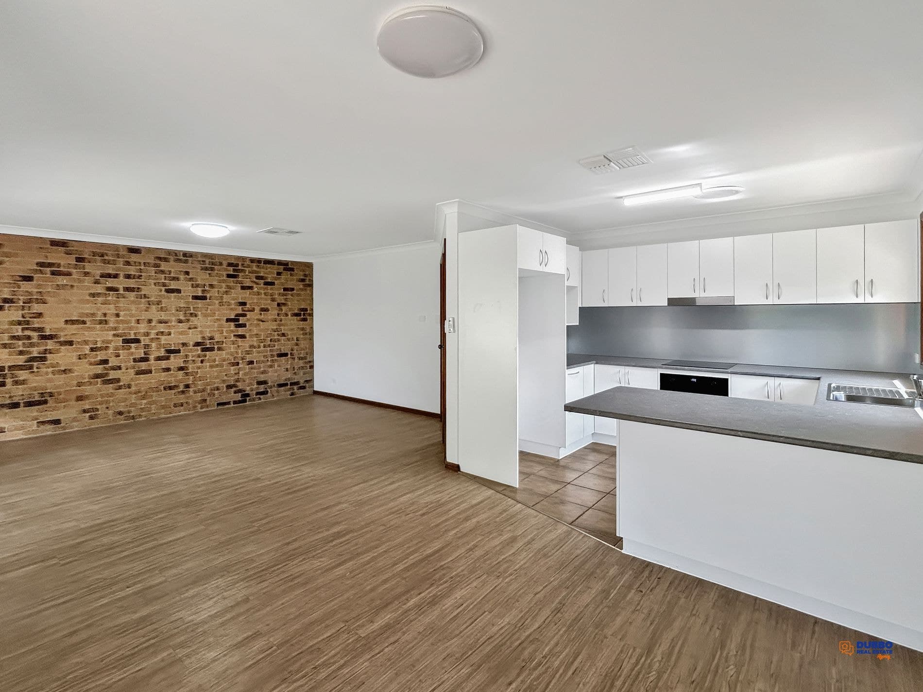 13B Murrayfield Drive, Dubbo, Dubbo - Thumbnail 2