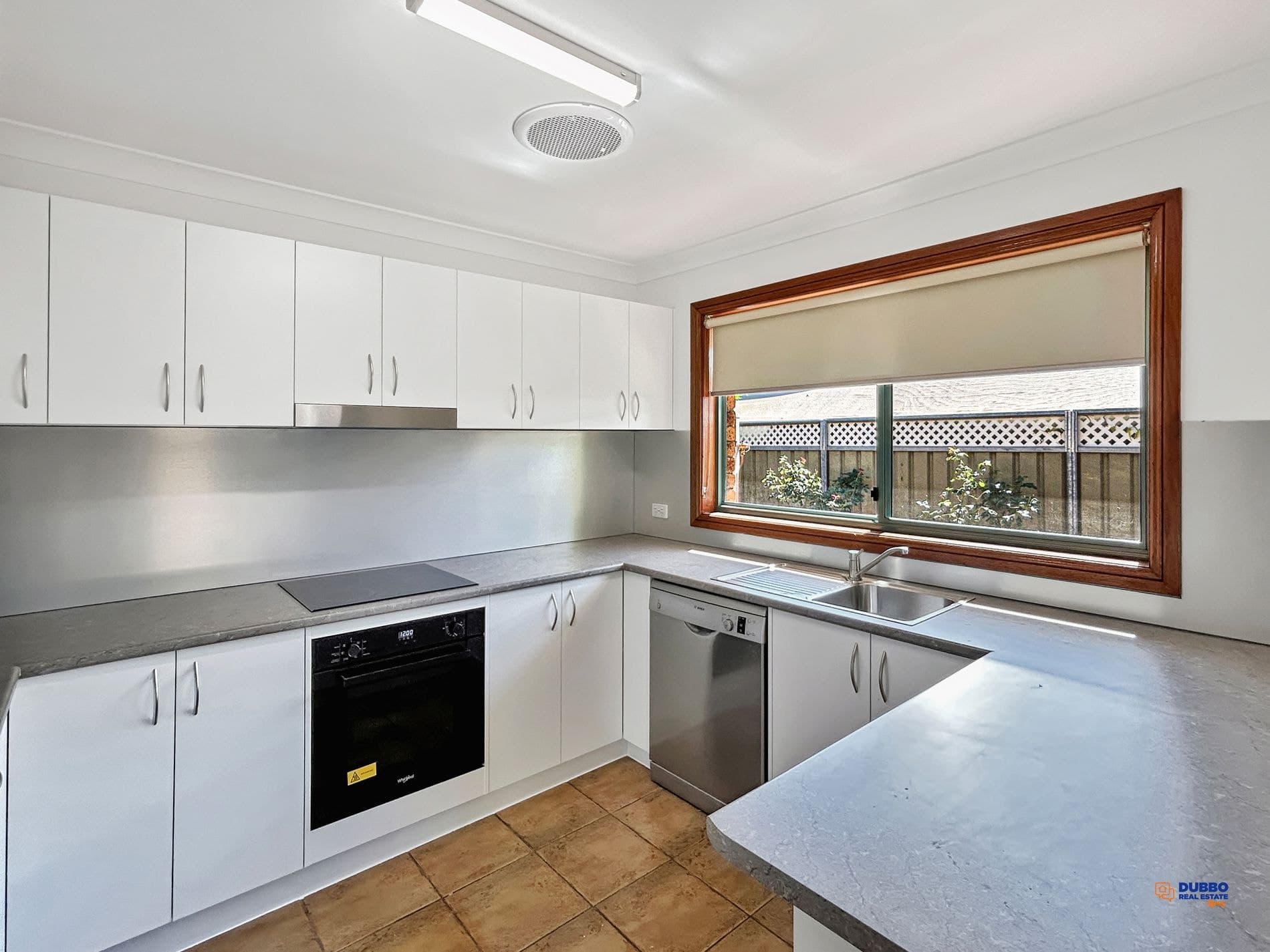 13B Murrayfield Drive, Dubbo, Dubbo - Thumbnail 3