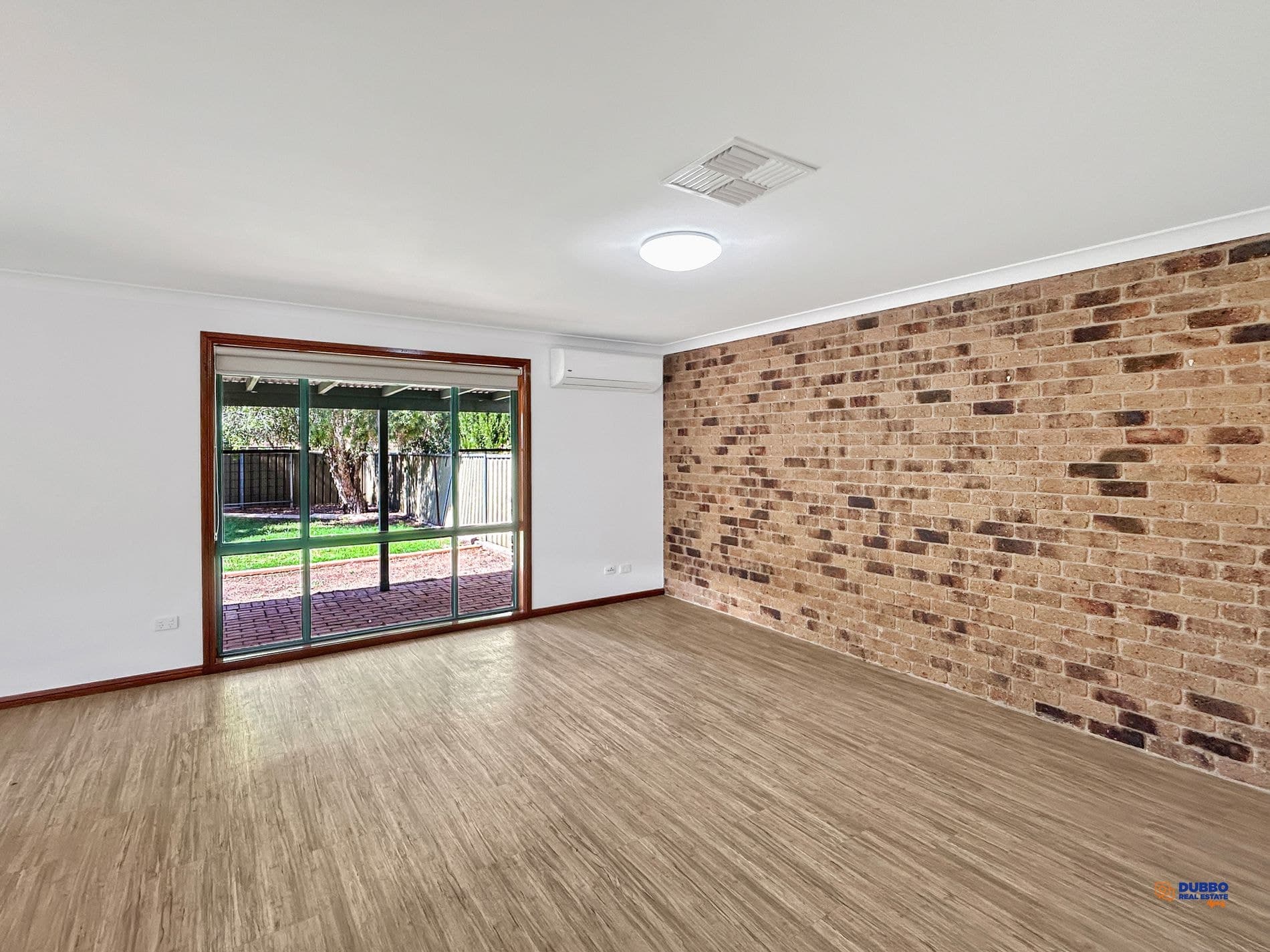 13B Murrayfield Drive, Dubbo, Dubbo - Thumbnail 4