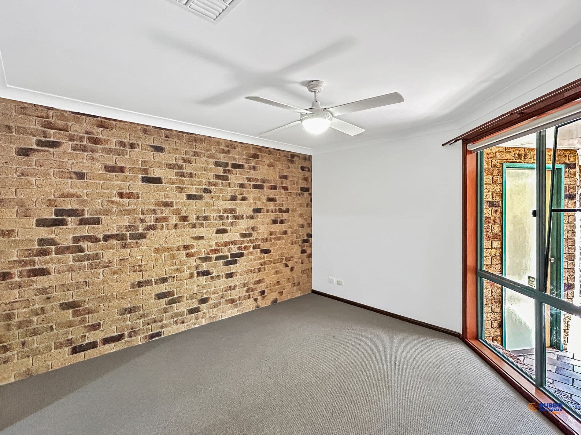 13B Murrayfield Drive, Dubbo, Dubbo - Thumbnail 5