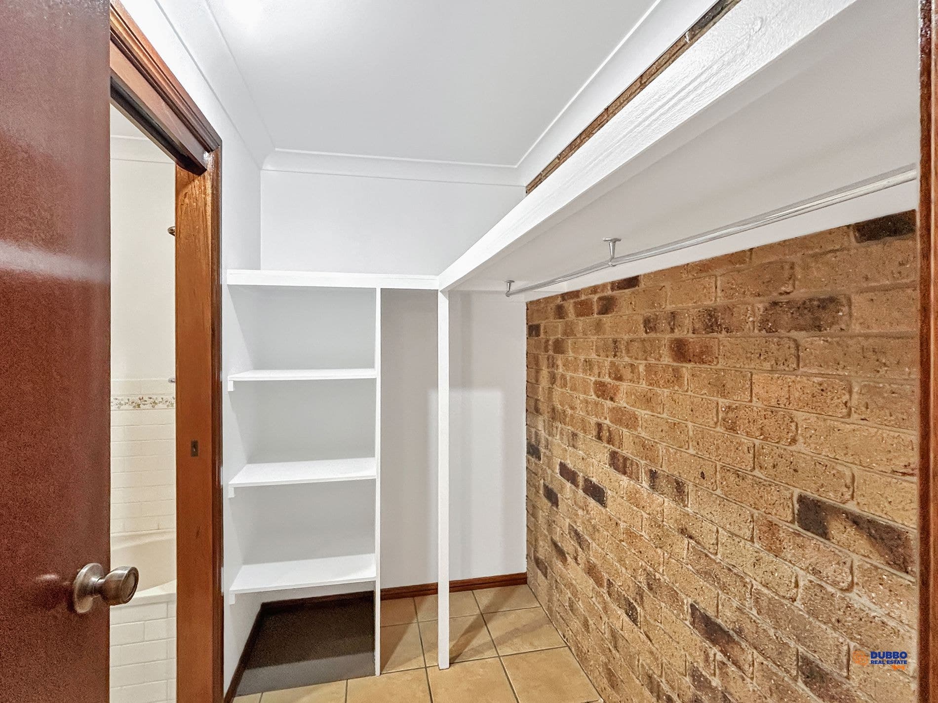 13B Murrayfield Drive, Dubbo, Dubbo - Thumbnail 6