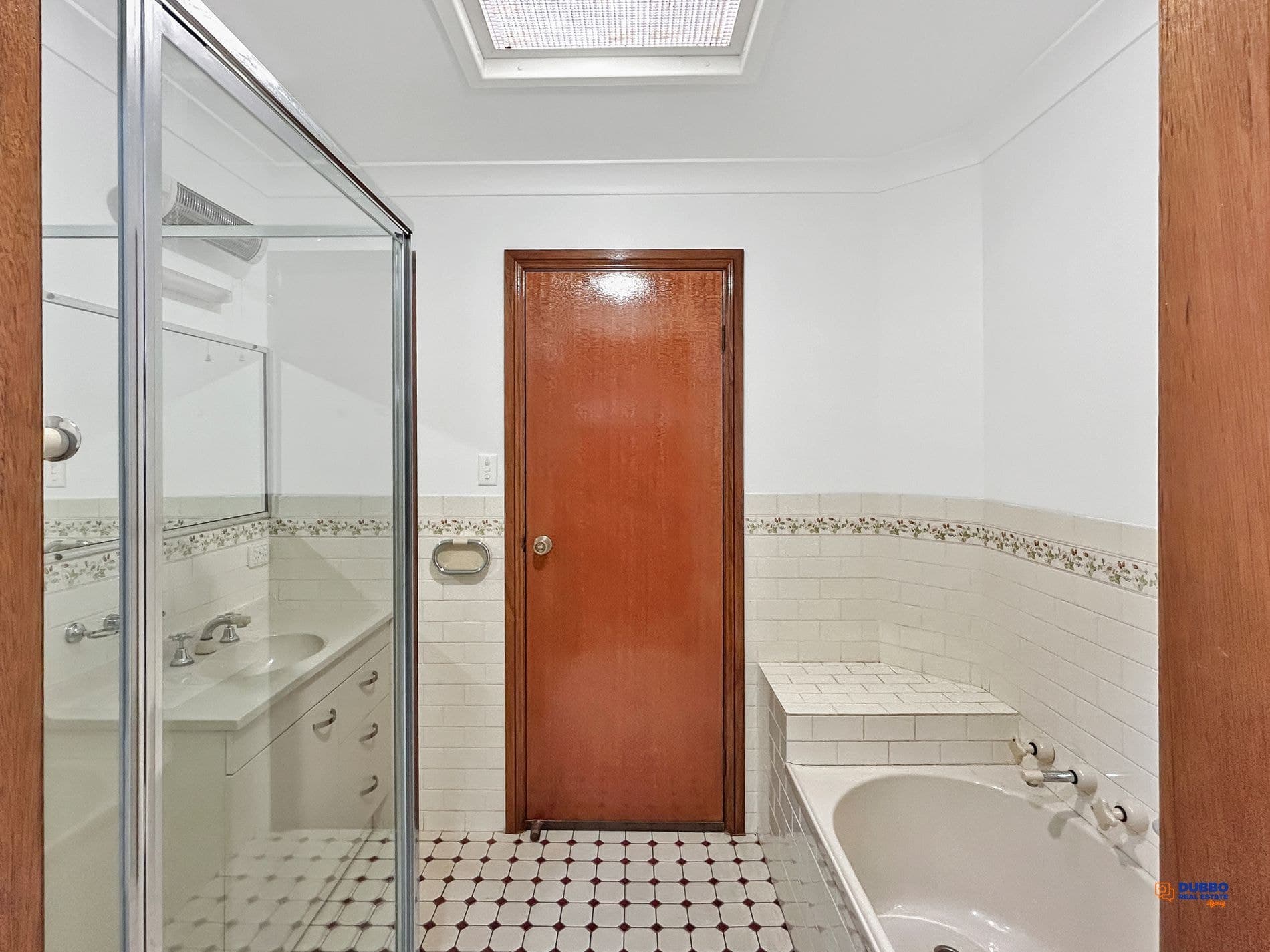 13B Murrayfield Drive, Dubbo, Dubbo - Thumbnail 7