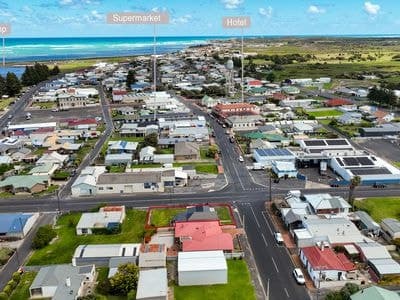 29 Meylin Street, PORT MACDONNELL, Port Macdonnell - Thumbnail 4