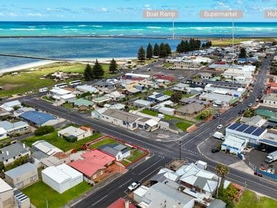 29 Meylin Street, PORT MACDONNELL, Port Macdonnell - Thumbnail 6