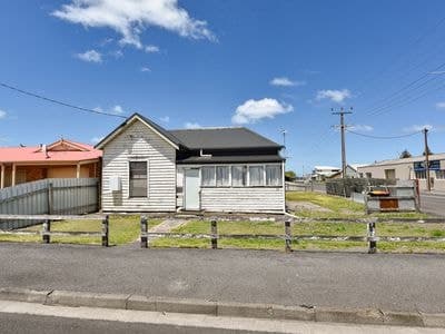 29 Meylin Street, PORT MACDONNELL, Port Macdonnell - Thumbnail 7