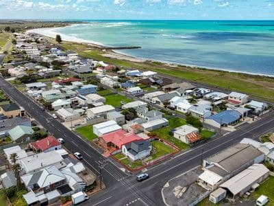 29 Meylin Street, PORT MACDONNELL, Port Macdonnell - Thumbnail 8