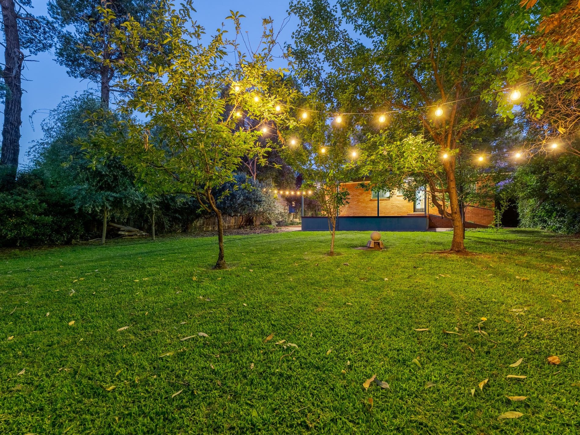 5 Dalton Street, Dubbo, Dubbo - Image 1